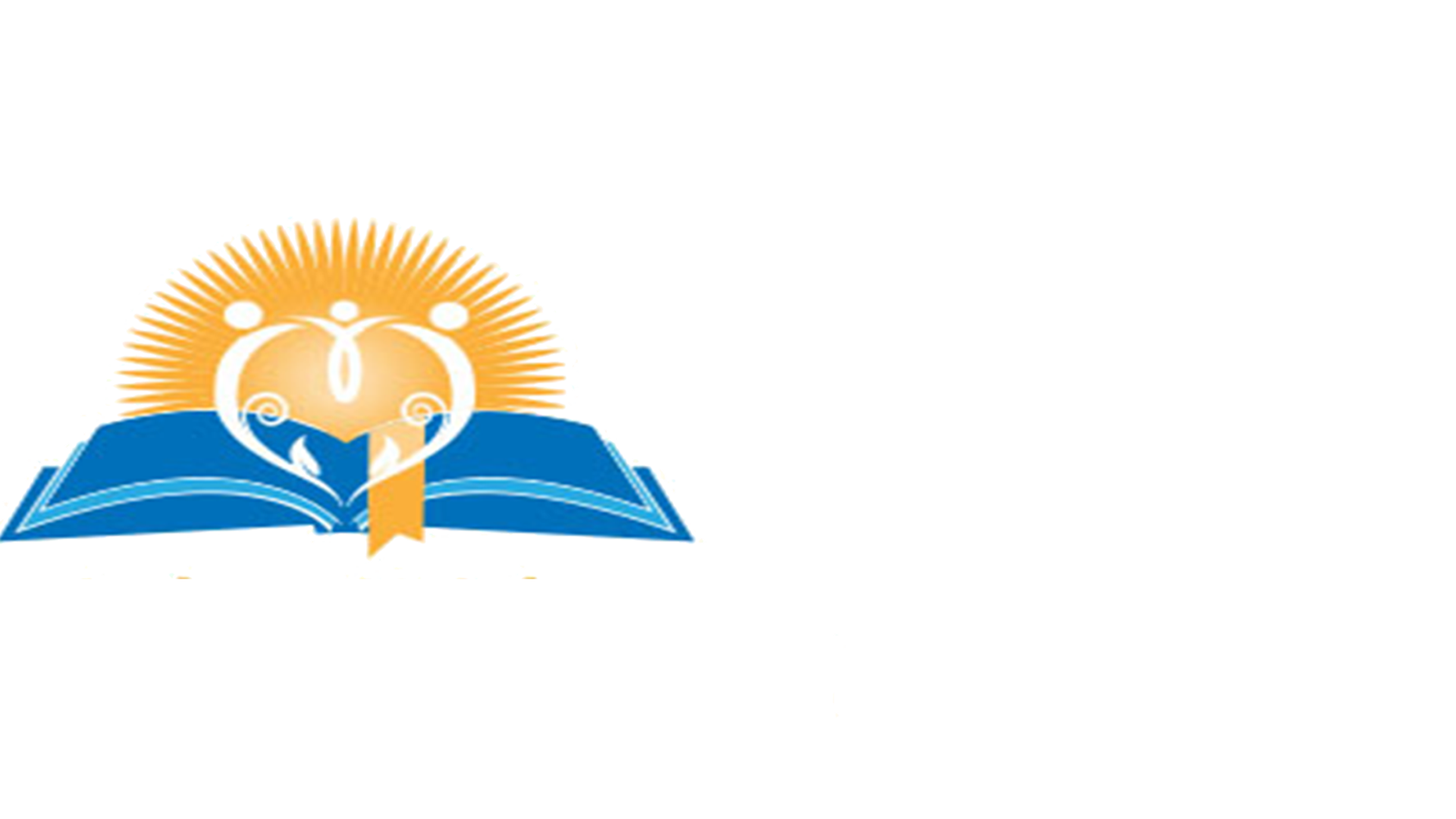 Carolina Ave - Church of Christ